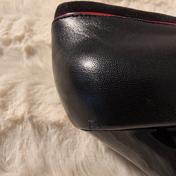 Shoes - Picture 5 of 7